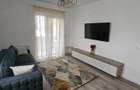 inchiriez apartament nou - 5
