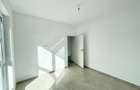 Apartament cu 2 camere decomandat în Giroc - 3