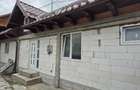 Vand casa Moroeni Dambovita - 6