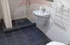 Hotel 29 camere de vânzare în zona P-ta Unirii - 5
