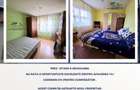 Casă individuală cu 5 camere cu Teren 280 Mp în Central - 1