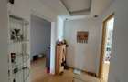 Apartament 3 camere -Otopeni 85m - 8