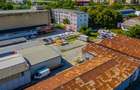 Spațiu industrial, de 330 mp, în Uzina 2 - 15