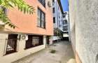 Apartament cu 4 camere decomandat în Cișmigiu - 15