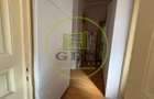 Apartament, 3 camere, 95 mp, decomandat, Zona Centrala - 9