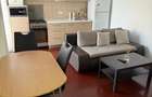 Apartament cu 2 camere decomandat în Girocului - 2