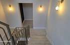 Apartament cu 3 camere semidecomandat în Complex Studențesc - 14