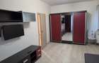 Inchiriez apartament Konak Residence Tatarasi - 6