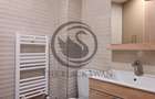 Apartament cu 3 camere decomandat în Republicii - 11