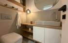 4 Camere || Mobilat & Utilat || 2 Locuri de Parcare || 2 Terase - 5