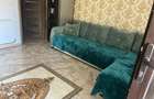 Casă cu 4 camere cu Teren 300 Mp în Central - 3