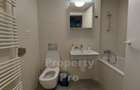 Apartament cu 2 camere decomandat în Aviației - 9
