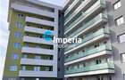 Apartament cu 2 camere decomandat în Dacia - 1