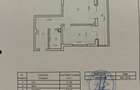 Apartament 2 Camere Modern +Loc Parcare Scandinavia Residence - 5