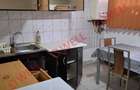Apartament cu 1 camera Targu Mures, 7 Noiembrie - 2