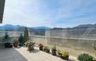 Penthouse premium 5 camere | 178 mp | Priveliste deosebita - - 8