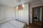 Apartament 2 camere de inchiriat , Inel 2 - 3