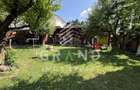 Apartament cu 4 camere semidecomandat în Someșeni - 18