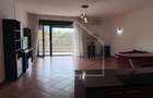 Apartament cu 2 camere decomandat în Bucureștii Noi - 2
