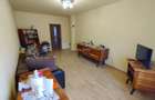 Nicolint, Casa la Cheie, 5 Incaperi, Pret Negociabil - 1