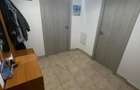 Apartament cu 3 camere în Apărătorii Patriei - 2