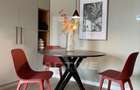 Apartament cu 2 camere semidecomandat în Semicentral - 6