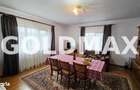 Casa in Bascov - Valea Ursului, 10 km de centru Pitesti, goldmax.ro - 9