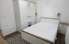 // APARTAMENT 4 CAMERE// VEST BARAOLT - 5