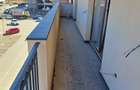 De vanzare apartament cu 3 camere in Sibiu - 2