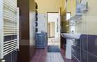 Apartament cu 4 camere decomandat în Matei Basarab - 3