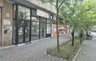 spatiu comercial birouri - 5