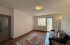 Apartament 2 camere-decomandat-bloc nou-Zona Pietroasa - 12