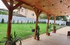 Casă cu 3 camere în Bucureștii Noi - 15