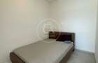 Apartament cu 1 camera de inchiriat in blocurile ARED, Oradea - 8