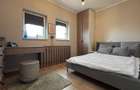 3 camere Eminescu | renovat complet | mobilat si utilat - 6
