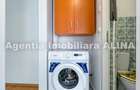 Apartament cu 2 camere semidecomandat în Micro 15 - 21 Apartament cu 2 camere semidecomandat în Micro 15 - 21