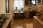 Vila P+1 de VANZARE Eforie NORD - 7