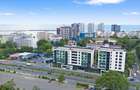 Apartament cu 3 camere decomandat în Faleza Nord - 1