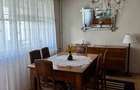Apartament cu 3 camere semidecomandat în Obor - 5