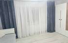 Vand apartament o camera, in Dorobanti, mobilat, utilat integral - 5
