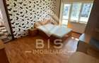 Apartament cu 3 camere decomandat în Nord-Est - 11