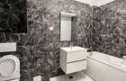 Apartament cu 2 camere decomandat în Frumoasa - 7