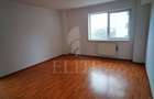 Apartament 2 camere în zona Cale Turzii - 2