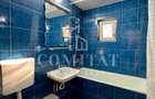 Apartament cu 2 camere decomandate | Zona Iulius Mall - 1