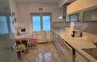 Apartament 91mp 4 camere 2 dormitoare 2 bai 2 balcoane - 13