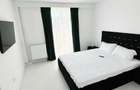 Apartament cu 2 camere semidecomandat în Ploiești - 9