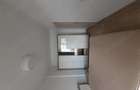 Proprietar dau in chirie apartament cu 2 camere in Grand Park Residence - 2