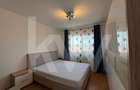 Apartament cu 3 camere decomandat în Vasile Aaron - 3