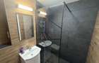Vand apartament 2 camere Strada Tudor Vladimirescu - 6