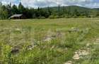 Teren intravilan de 2500 mp, în Central - 2
